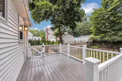153 Stimson St #0, Boston, MA 02132 - Photo 29