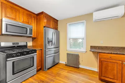 153 Stimson St #0, Boston, MA 02132 - Photo 9