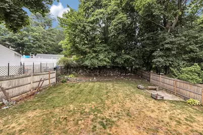 153 Stimson St #0, Boston, MA 02132 - Photo 27