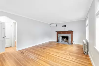153 Stimson St #0, Boston, MA 02132 - Photo 3