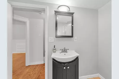 153 Stimson St #0, Boston, MA 02132 - Photo 7