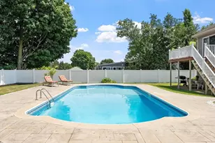 33 Highland Ave, Saugus, MA 01906 - Photo 27
