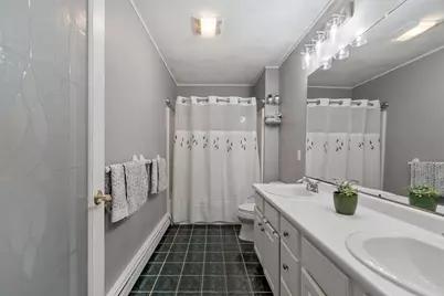 33 Highland Avenue, Saugus, MA 01906 - Photo 23