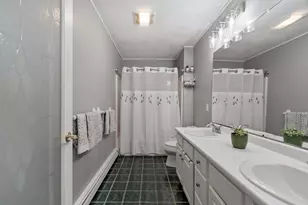 33 Highland Ave, Saugus, MA 01906 - Photo 23