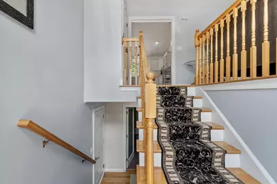 33 Highland Avenue, Saugus, MA 01906 - Photo 21