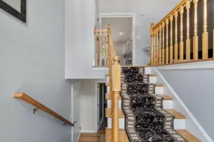 33 Highland Ave, Saugus, MA 01906 - Photo 21