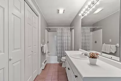 33 Highland Avenue, Saugus, MA 01906 - Photo 25