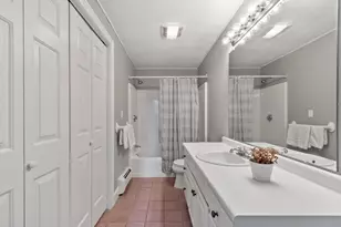 33 Highland Ave, Saugus, MA 01906 - Photo 25
