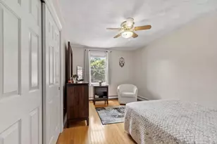 33 Highland Ave, Saugus, MA 01906 - Photo 15