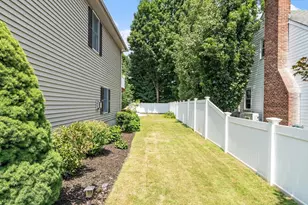 33 Highland Ave, Saugus, MA 01906 - Photo 33