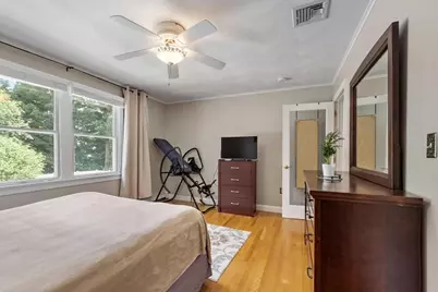 33 Highland Avenue, Saugus, MA 01906 - Photo 13