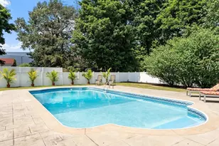 33 Highland Ave, Saugus, MA 01906 - Photo 29