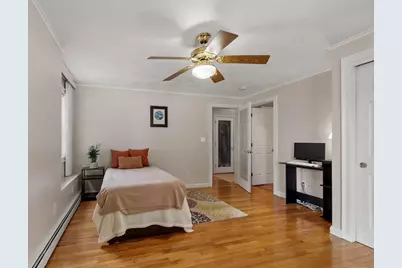 33 Highland Avenue, Saugus, MA 01906 - Photo 19