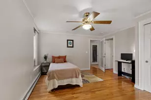 33 Highland Ave, Saugus, MA 01906 - Photo 19