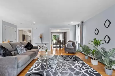 33 Highland Avenue, Saugus, MA 01906 - Photo 5