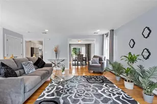 33 Highland Ave, Saugus, MA 01906 - Photo 5