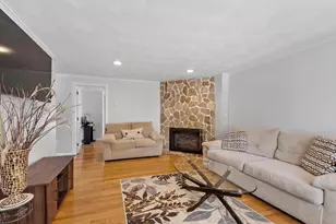 33 Highland Ave, Saugus, MA 01906 - Photo 11