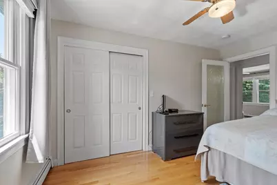 33 Highland Avenue, Saugus, MA 01906 - Photo 17