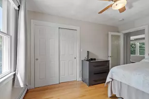 33 Highland Ave, Saugus, MA 01906 - Photo 17