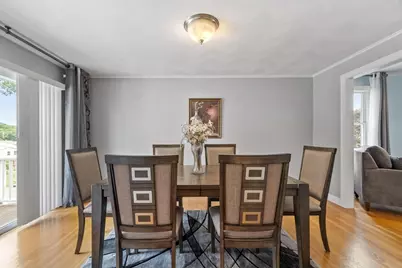 33 Highland Avenue, Saugus, MA 01906 - Photo 9