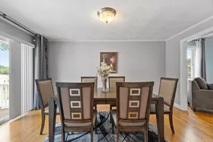 33 Highland Ave, Saugus, MA 01906 - Photo 9