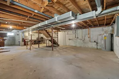 543 Cross St, Bridgewater, MA 02324 - Photo 13