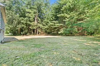 543 Cross St, Bridgewater, MA 02324 - Photo 17