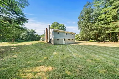 543 Cross St, Bridgewater, MA 02324 - Photo 19