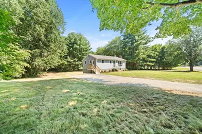 543 Cross St, Bridgewater, MA 02324 - Photo 21