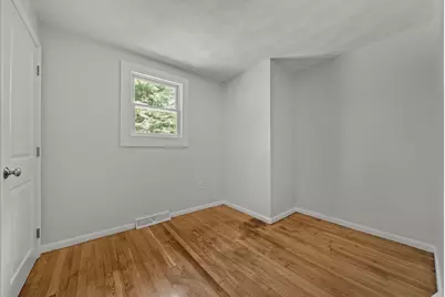 543 Cross St, Bridgewater, MA 02324 - Photo 11