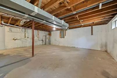 543 Cross St, Bridgewater, MA 02324 - Photo 15