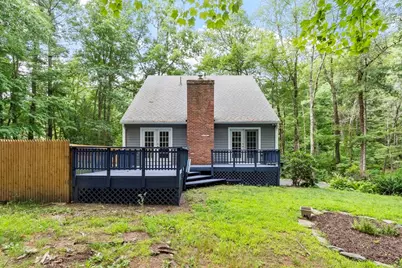 37 Swamp, Montague, MA 01351 - Photo 5