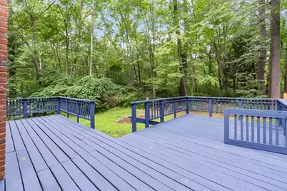 37 Swamp, Montague, MA 01351 - Photo 7