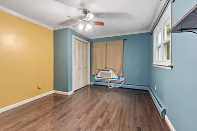 37 Swamp, Montague, MA 01351 - Photo 29
