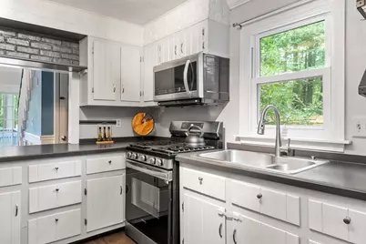 37 Swamp, Montague, MA 01351 - Photo 19