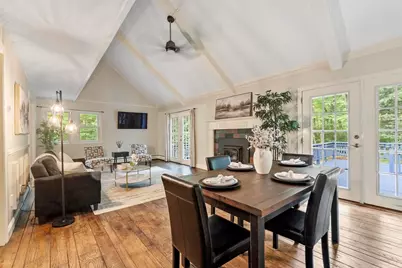 37 Swamp, Montague, MA 01351 - Photo 23