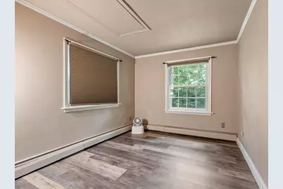37 Swamp, Montague, MA 01351 - Photo 33