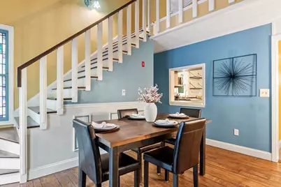 37 Swamp, Montague, MA 01351 - Photo 25