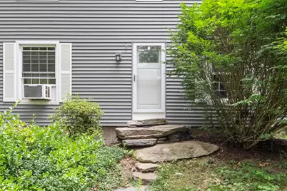 37 Swamp, Montague, MA 01351 - Photo 11