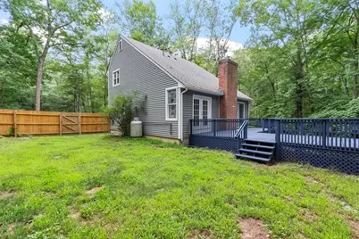 37 Swamp, Montague, MA 01351 - Photo 9