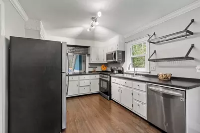 37 Swamp, Montague, MA 01351 - Photo 17