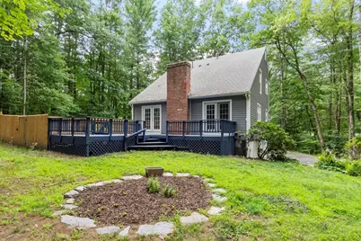 37 Swamp, Montague, MA 01351 - Photo 3