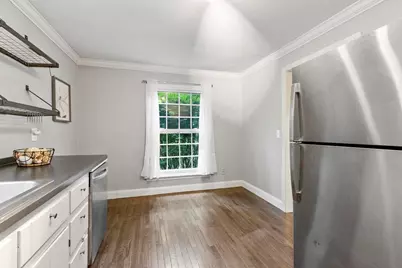 37 Swamp, Montague, MA 01351 - Photo 21
