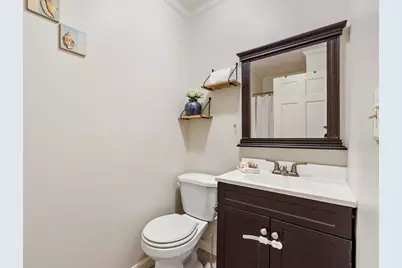 37 Swamp, Montague, MA 01351 - Photo 15