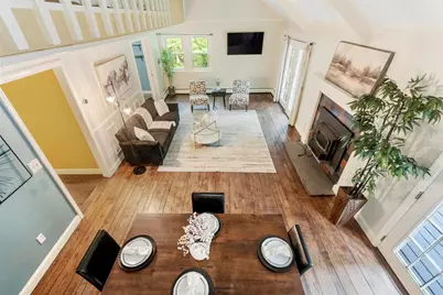 37 Swamp, Montague, MA 01351 - Photo 31