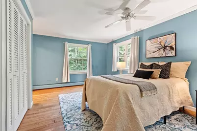 37 Swamp, Montague, MA 01351 - Photo 35