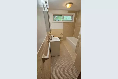 63 Orange #2, Attleboro, MA 02703 - Photo 11