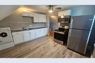 63 Orange #2, Attleboro, MA 02703 - Photo 1