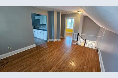 63 Orange #2, Attleboro, MA 02703 - Photo 3