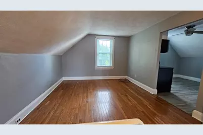 63 Orange #2, Attleboro, MA 02703 - Photo 7